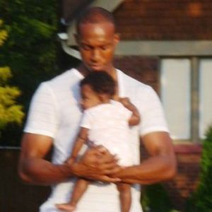 Meet your Posher, Musa